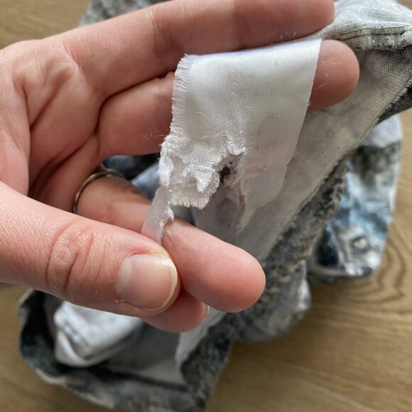 Molo Sea Monster Tee - Picture 6 of 6